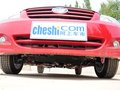 夏利N5 1.3L 手動 豪華型 2013款圖片