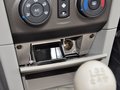 夏利N5 1.3L 手動 豪華型 2013款圖片