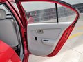夏利N5 1.3L 手動 豪華型 2013款圖片