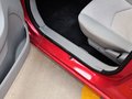 夏利N5 1.3L 手動 豪華型 2013款圖片