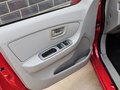 夏利N5 1.3L 手動 豪華型 2013款圖片