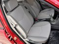 夏利N5 1.3L 手动 豪华型 2013款图片
