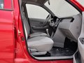 夏利N5 1.3L 手动 豪华型 2013款图片