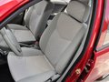 夏利N5 1.3L 手动 豪华型 2013款图片