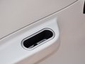 夏利N5 1.3L 手动 豪华型 2013款图片