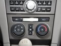夏利N5 1.3L 手動 豪華型 2013款圖片