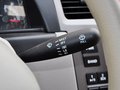 夏利N5 1.3L 手動 豪華型 2013款圖片
