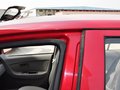 夏利N5 1.3L 手動 豪華型 2013款圖片