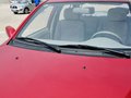 夏利N5 1.3L 手動 豪華型 2013款圖片