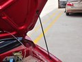 夏利N5 1.3L 手動 豪華型 2013款圖片