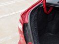 夏利N5 1.3L 手动 豪华型 2013款图片