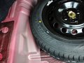 夏利N5 1.3L 手动 豪华型 2013款图片