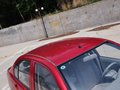夏利N5 1.3L 手動 豪華型 2013款圖片