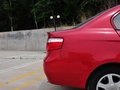 夏利N5 1.3L 手動 豪華型 2013款圖片