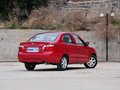 夏利N5 1.3L 手动 豪华型 2013款图片
