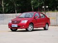夏利N5 1.3L 手动 豪华型 2013款图片