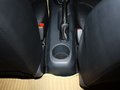 威志V5 威志V5 1.5 MT 精英型 2013款圖片