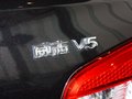 威志V5 威志V5 1.5 MT 精英型 2013款图片