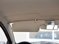 威志V5 1.5L 手动 标准型 2013款图片