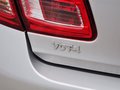 威志V5 1.5L 手动 标准型 2013款图片
