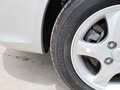 威志V5 1.5L 手动 标准型 2013款图片