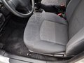 威志V5 1.5L 手动 标准型 2013款图片