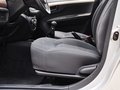 威志V5 1.5L 手动 标准型 2013款图片