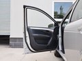 威志V5 1.5L 手动 标准型 2013款图片