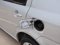 威志V5 1.5L 手动 标准型 2013款图片