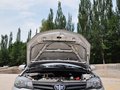 威志V5 1.5L 手動(dòng) 標(biāo)準(zhǔn)型 2013款圖片