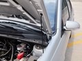 威志V5 1.5L 手动 标准型 2013款图片