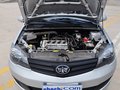 威志V5 1.5L 手动 标准型 2013款图片
