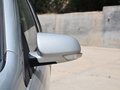 威志V5 1.5L 手动 标准型 2013款图片