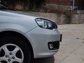 威志V5 1.5L 手动 标准型 2013款图片