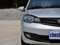 威志V5 1.5L 手动 标准型 2013款图片