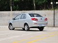 威志V5 1.5L 手动 标准型 2013款图片