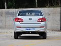 威志V5 1.5L 手动 标准型 2013款图片