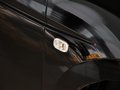 雅阁 2013款 雅阁 2.0AT LX图片