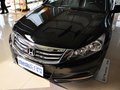 雅阁 2013款 雅阁 2.0AT LX图片