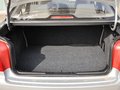 经典爱丽舍 2013款 爱丽舍 1.6L MT 科技型天窗版图片