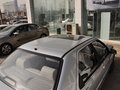 经典爱丽舍 2013款 爱丽舍 1.6L MT 科技型天窗版图片