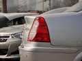 经典爱丽舍 2013款 爱丽舍 1.6L MT 科技型天窗版图片