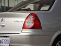 经典爱丽舍 2013款 爱丽舍 1.6L MT 科技型天窗版图片