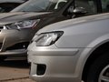 经典爱丽舍 2013款 爱丽舍 1.6L MT 科技型天窗版图片