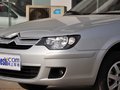 经典爱丽舍 2013款 爱丽舍 1.6L MT 科技型天窗版图片