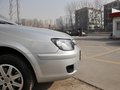 经典爱丽舍 2013款 爱丽舍 1.6L MT 科技型天窗版图片