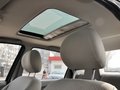 经典爱丽舍 2013款 爱丽舍 1.6L MT 科技型天窗版图片