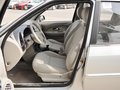 经典爱丽舍 2013款 爱丽舍 1.6L MT 科技型天窗版图片