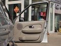 经典爱丽舍 2013款 爱丽舍 1.6L MT 科技型天窗版图片