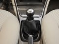 經(jīng)典愛麗舍 2013款 愛麗舍 1.6L MT 科技型天窗版圖片